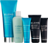 Elemis Men