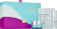 Elemis New Beginnings Set