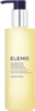 Elemis Nourishing Omega-Rich Cleansing Oil 195ml