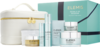Elemis Pearls of Wisdom Set
