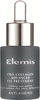 Elemis Pro-Collagen Advanced Eye Treatment 15ml