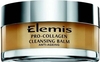 Elemis Pro-Collagen Cleansing Balm 105g