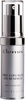 Elemis Pro-Collagen Eye Renewal 15ml