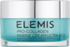 Elemis Pro-Collagen Marine Cream Ultra Rich 50ml