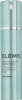 Elemis Pro-Collagen Marine Mask 50ml