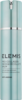 Elemis Pro-Collagen Neck & Décolleté Balm 50ml