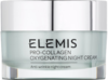 Elemis Pro-Collagen Oxygenating Night Cream 50ml