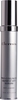 Elemis Pro-Collagen Quartz Lift Serum 30ml
