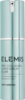 Elemis Pro-Collagen Super Serum Elixir 15ml