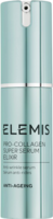 Elemis Pro-Collagen Super Serum Elixir 15ml