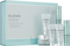 Elemis Pro-Collagen Super System