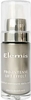 Elemis Pro-Intense Lift Effect 30ml