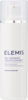 Elemis Pro-Radiance Cream Cleanser 150ml