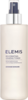 Elemis Rehydrating Ginseng Toner 200ml