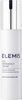 Elemis Skin Solutions S.O.S. Emergency Cream 50ml