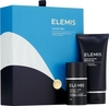 Elemis Smooth Man Set