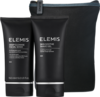 Elemis Smooth Operator Men
