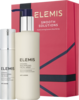 Elemis Smooth Solutions Set