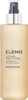 Elemis Soothing Apricot Toner 200ml