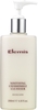 Elemis Soothing Chamomile Cleanser 200ml