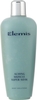 Elemis Sp@Home Aching Muscle Super Soak 400ml