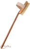 Elemis Sp@Home Body Detox Skin Brush