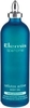 Elemis Sp@Home Cellutox Active Body Oil 100ml