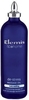 Elemis Sp@Home De-Stress Massage Oil 100ml