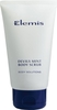 Elemis Sp@Home Devils Mint Body Scrub 150ml