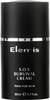 Elemis Time for Men S.O.S. Survival Cream 50ml