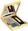 Elizabeth Arden Beautiful Color Duo Eyeshadows Misty Teal
