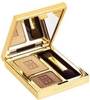 Elizabeth Arden Beautiful Color Duo Eyeshadows Precious Metals
