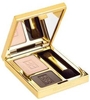 Elizabeth Arden Beautiful Color Duo Eyeshadows Tempting Taupe