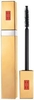 Elizabeth Arden Beautiful Color Lash Enhancing Mascara Brown - 10.25ml