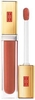 Elizabeth Arden Beautiful Color Luminous Lip Gloss Cameo - 7ml