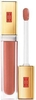 Elizabeth Arden Beautiful Color Luminous Lip Gloss Coral Kiss - 7ml
