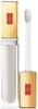 Elizabeth Arden Beautiful Color Luminous Lip Gloss Diamond - 7ml