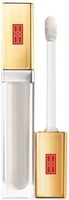 Elizabeth Arden Beautiful Color Luminous Lip Gloss Diamond - 7ml