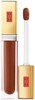 Elizabeth Arden Beautiful Color Luminous Lip Gloss Dulce - 7ml
