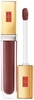 Elizabeth Arden Beautiful Color Luminous Lip Gloss Iridescent Mauve - 7ml
