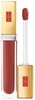Elizabeth Arden Beautiful Color Luminous Lip Gloss Latte - 7ml