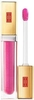 Elizabeth Arden Beautiful Color Luminous Lip Gloss Passion Fruit - 7ml