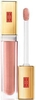 Elizabeth Arden Beautiful Color Luminous Lip Gloss Precious Petal - 7ml