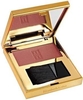 Elizabeth Arden Beautiful Color Radiance Blush Tea Rose
