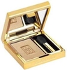 Elizabeth Arden Beautiful Color Single Eyeshadows Blonde