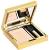 Elizabeth Arden Beautiful Color Single Eyeshadows Bone