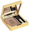 Elizabeth Arden Beautiful Color Single Eyeshadows Cinnamon