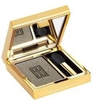 Elizabeth Arden Beautiful Color Single Eyeshadows Golden Ivy