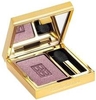 Elizabeth Arden Beautiful Color Single Eyeshadows Golden Orchid