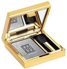 Elizabeth Arden Beautiful Color Single Eyeshadows Graphite